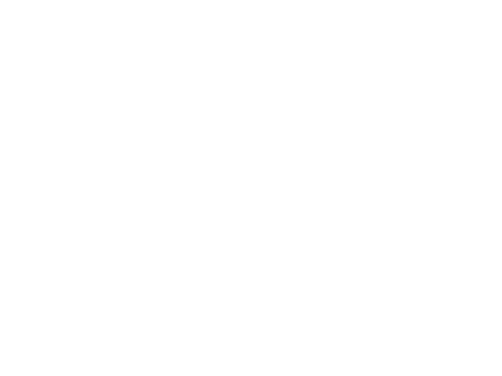 Frgalof